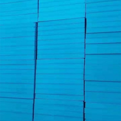 寧夏擠塑板-四海豐盈擠塑板-XPS擠塑板供應(yīng)