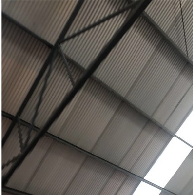 橋邊鎮新村村防腐瓦-源佳錦耐力板-防腐隔熱瓦