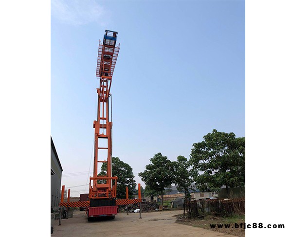 合肥高空壓瓦機(jī)出租-合肥金玉泓多年經(jīng)驗(yàn)-高空壓瓦機(jī)出租多少錢