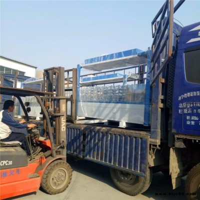 JH-600全自動(dòng)熱膠實(shí)木皮包覆機(jī) 門窗套線包覆機(jī) 用膠省易調(diào)整