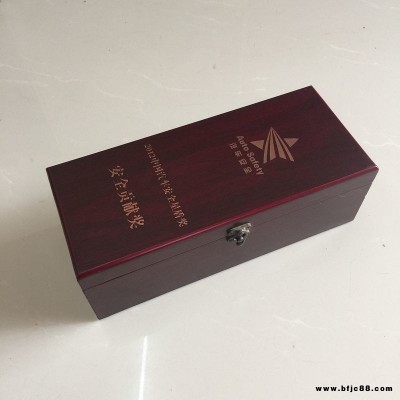 北京海參木盒廠家 實木包裝盒 hsmh 瑞勝達木盒加工廠