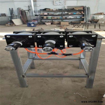 克拉瑪依市 門窗組角機(jī)廠家 科美隆 門窗組角機(jī)