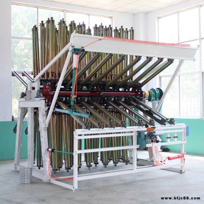中山實(shí)木門框組合機(jī) 家具門窗組框機(jī) 液壓櫥門柜組裝機(jī)