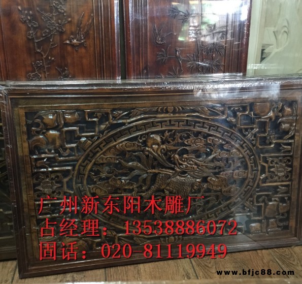 仿古門窗批發價格 精致的仿古門窗推薦