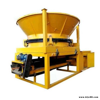 建筑模板綜合破  廢舊家具粉碎機(jī)  除釘門窗破碎機(jī)   性能穩(wěn)定