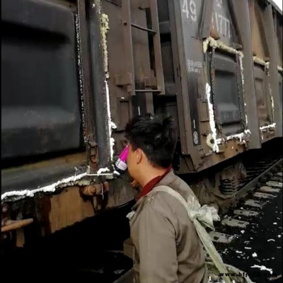 廣安化工 環保型門窗泡沫膠 陶瓷美縫填縫劑  鼎盛發泡膠填充劑