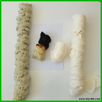 鐵路(專用)發泡膠 門窗補縫填縫劑 鼎盛 聚氨酯發泡膠 產品批發