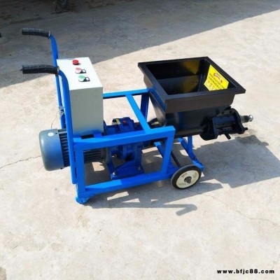 門窗灌漿機(jī)，水泥砂漿機(jī)，防火門防盜門灌漿機(jī)，小型多功能注漿機(jī)