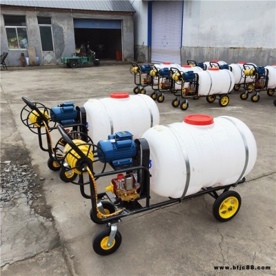 高壓力門窗地面沖洗機 小型打藥機 振焱供應 汽油打藥機