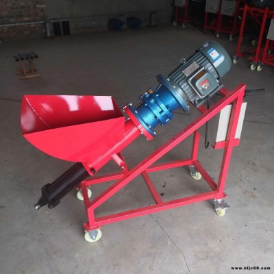 凱澤水泥砂漿灌漿機(jī) 防火門灌漿機(jī) 小型門窗灌縫機(jī) 高壓注漿機(jī) 廠家直銷