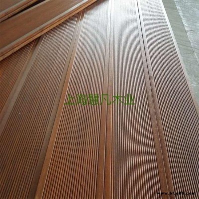 廠家戶外重竹地板 防腐防蛀耐磨     慧凡木業(yè)