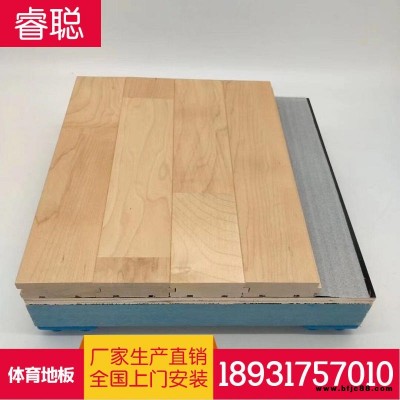 體育館木地板  睿聰體育  運(yùn)動(dòng)木地板  舞臺(tái)實(shí)木地板  廠家直銷  籃球館運(yùn)動(dòng)木地板  羽毛球館運(yùn)動(dòng)地板