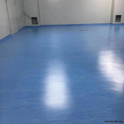 山東濱州華萊幼兒園專用塑膠地板，高端環(huán)保發(fā)泡底背，彈性佳，防磕碰，幼兒園塑膠地板價格
