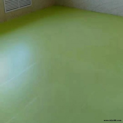 洛陽市  華萊  幼兒園專用塑膠地板  地板革  高端環(huán)保   防水 加厚耐磨  彈性佳  防磕碰  塑膠地板價格