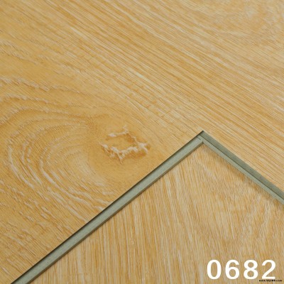 舒暢廠家 防水塑膠地板直銷地毯紋防滑PVC塑料彈性石塑地板 PVC石塑地板 平米價格優惠