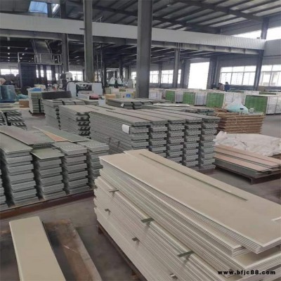 spc石塑地板 pvc鎖扣卡扣式地板 加厚家用仿木塑膠地板 防水防火耐磨