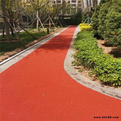 塑膠彩色場地 健身房塑膠地墊 pvc橡膠地板 華展 每平方報價