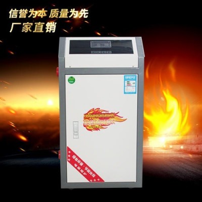 廠家供應(yīng)地暖電鍋爐 落地式電鍋爐 工廠 澤運(yùn) 電鍋爐 規(guī)格齊 地暖專用電采暖爐 智能電采暖爐 節(jié)能環(huán)保電鍋爐電采暖爐