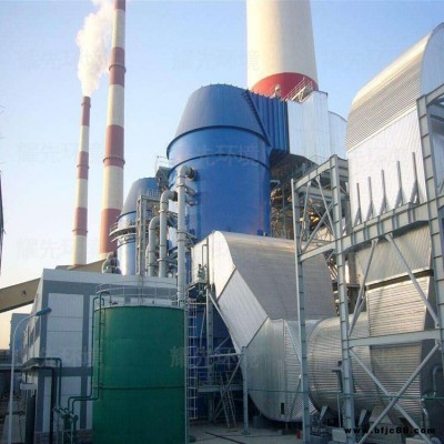 地板廠布袋除塵器 供應木門廠布袋除塵器 長春環(huán)保布袋除塵器廠 耀先