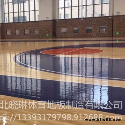 曉琳體育專(zhuān)用木地板  伸縮看臺(tái) 活動(dòng)座椅  座椅生產(chǎn)  塑膠 運(yùn)動(dòng)木地板 楓木地板 樺木地板 楓樺木地板 廠家直銷(xiāo)阿拉善