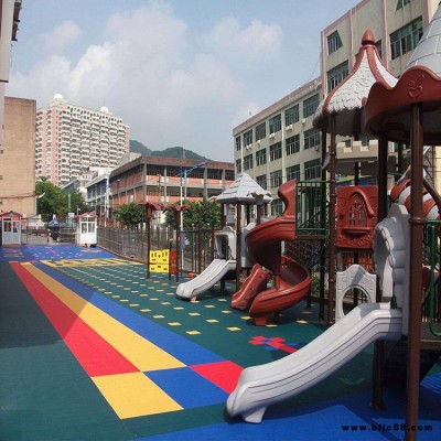 云南普洱市墨江縣幼兒園懸浮地板 幼兒園懸浮地板品質 幼兒園懸浮地板-高端懸浮耐磨地板-軟連接雙層