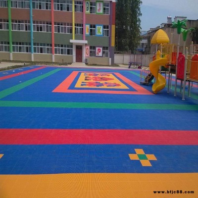 河北張家口市沽源縣籃球場地板廠家-懸浮地板-石家莊懸浮拼裝運(yùn)動地板廠家零售-高端懸浮拼接地板