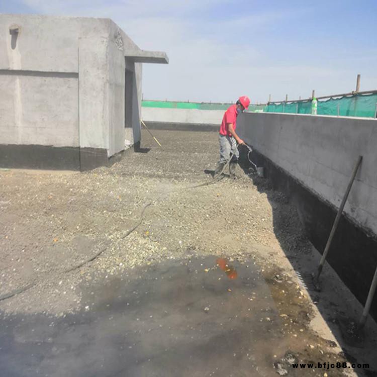 宜春地暖填充輕集料混凝土 地暖填充輕集料混凝土 潤弘 水泥發(fā)泡混凝土 價(jià)格實(shí)惠