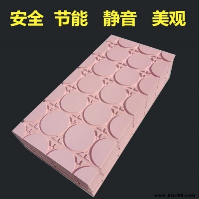 河北嶺盛 貼鋁皮地暖專用模板 高密度地暖模塊 地暖改造貼鋁模塊 地暖模板 省時省心高密度地暖模塊