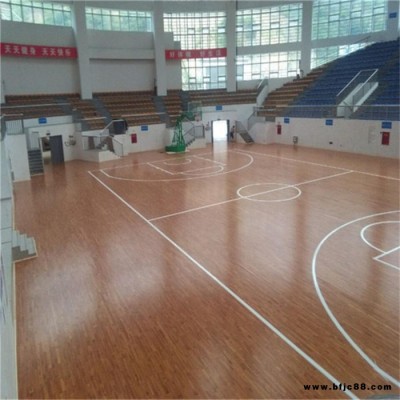 燈塔楓木運(yùn)動(dòng)木地板_室內(nèi)體育地板_歐氏地板