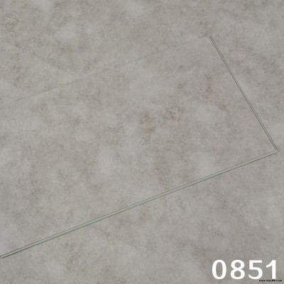廠家直供spc地板 pvc鎖扣地板 耐磨防滑防水石塑家用地板批發(fā)