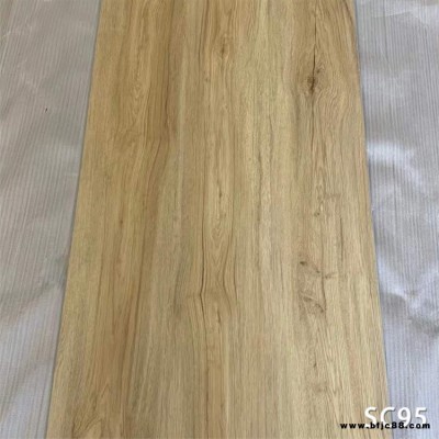 石塑地板廠家免膠安裝 一件直發 地板翻新改造 家用臥室地板