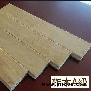 山西籃球運動木地板  籃球場地板品牌  體育場專用地板