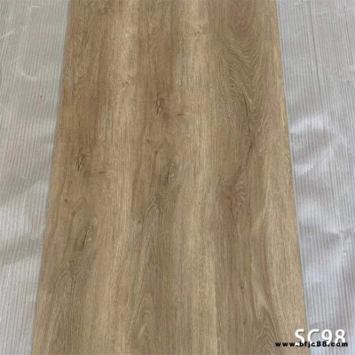 廠家供應(yīng) spc地板石塑地板免膠安裝質(zhì)量可靠價格美麗 地板批發(fā)