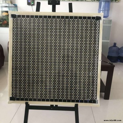 石墨烯地暖發(fā)熱瓷磚快速升溫節(jié)能省電新產(chǎn)品適用于任何房屋建筑地暖發(fā)熱模塊