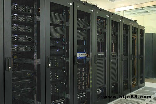 無錫機房防靜電地板 蘇州晟盟信息科技供應