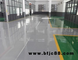 專業的防腐防靜電地坪美立固建筑裝飾供應|南平PVC防靜電地板