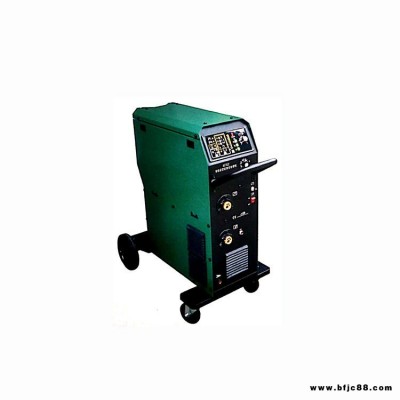 智創(chuàng)   ZC-04   智能逆變鋁鐵雙焊機(jī) 汽車門板電焊機(jī) 供應(yīng)電焊機(jī)
