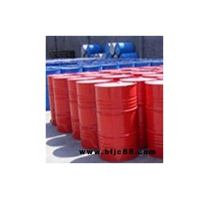 烏魯木齊聚氨酯黑白料廠家 噴涂型聚氨酯黑白料  手工聚氨酯黑白料 門板專用聚氨酯黑白料廠家直銷