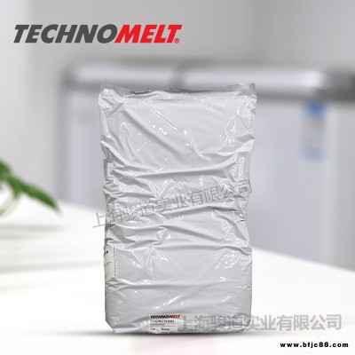 供應德國漢高 漢高TECHNOMELT PUR 9520汽車門板粘接熱熔膠企業采購直供