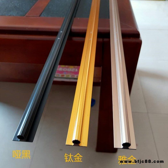 門板拉直器 衣柜門拉直器