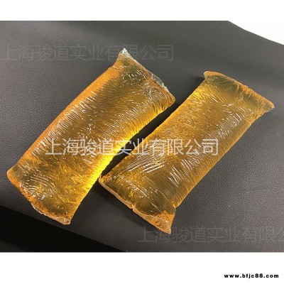 供應德國漢高 漢高TECHNOMELT 汽車門板粘接熱熔膠 漢高汽車粘接解決方案企業采購直供