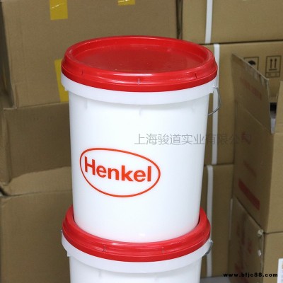 供應德國漢高 漢高TECHNOMELT PUR 9520汽車門板粘接熱熔膠批發