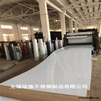 廠家供應(yīng) 單面拉絲貼膜不銹鋼板電梯裝飾板 激光切割304不銹鋼冷軋板熱軋中厚板 激光加工