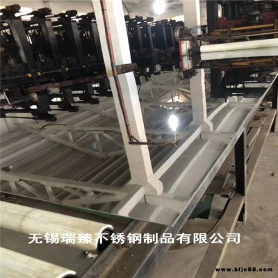現(xiàn)貨供應(yīng) 單面拉絲貼膜不銹鋼板電梯裝飾板 黑鈦304不銹鋼板真空鍍鈦 加工定制