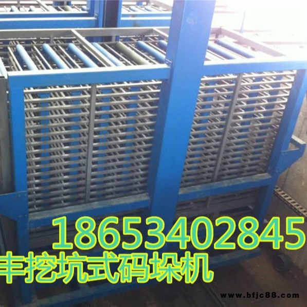 玻鎂裝飾板生產(chǎn)線廠家A硫氧鎂制板機(jī)設(shè)備價(jià)格各種型號(hào)山東寧津碩豐