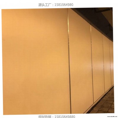 8mm隧道裝飾板,林壁隧道防火板,鋼鈣板，鋁鈣板，鋼石板，鋁石板