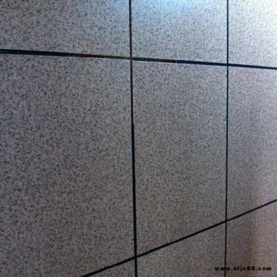 保溫裝飾板 聚氨酯夾心復(fù)合板 杰澳 新型保溫板