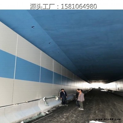 昆明A級不燃纖維水泥鋼石板；鋼鈣復合板；鋼纖維鋼石板；8mm隧道裝飾板；隧道防火板，纖維水泥鋼鈣復合板