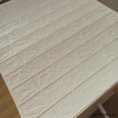 烏蘭察布金屬雕花板廠家 專業(yè)生產(chǎn) 鼎崇外墻裝飾板專業(yè)生產(chǎn)