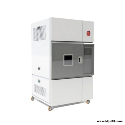 達(dá)標(biāo)儀器DB-786涂料塑料鋁塑板氙燈加速老化實(shí)驗(yàn)機(jī)_全光譜氙燈耐氣候測試箱_耐候加速試驗(yàn)機(jī)